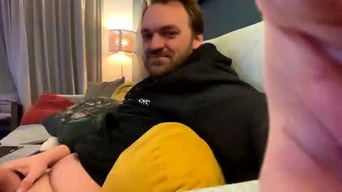 Snapshot of stonednboner chatting on 01.21.25 Stonerboner online show from 01.21.25