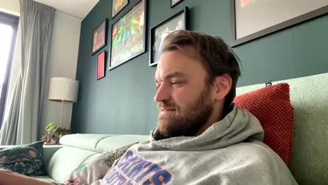 Snapshot of stonednboner chatting on 02.08.25 Stonerboner online show from 02.08.25