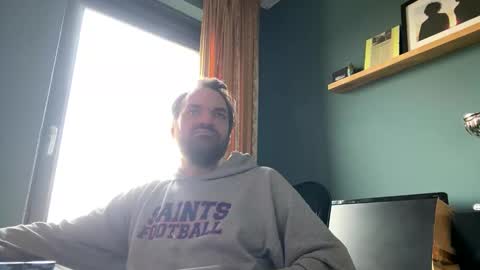 Snapshot of stonednboner chatting on 02.08.25 Stonerboner online show from 02.08.25