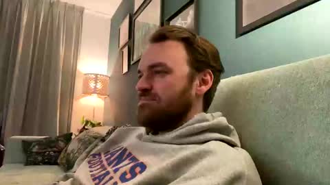 Snapshot of stonednboner chatting on 02.08.25 Stonerboner online show from 02.08.25