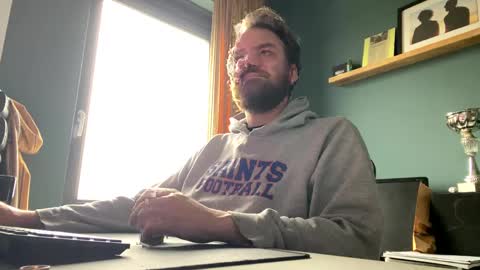 Snapshot of stonednboner chatting on 02.09.25 Stonerboner online show from 02.09.25