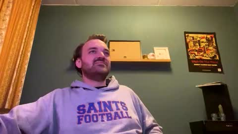 Stonerboner online show from 02.23.26