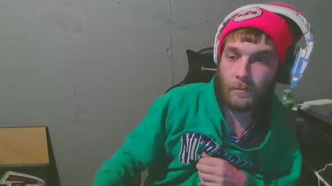 Snapshot of stonedpanda77 chatting on 12.03.24 stonedpanda77 online show from 12.03.24