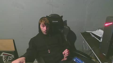 Snapshot of stonedpanda77 chatting on 12.22.24 stonedpanda77 online show from 12.22.24