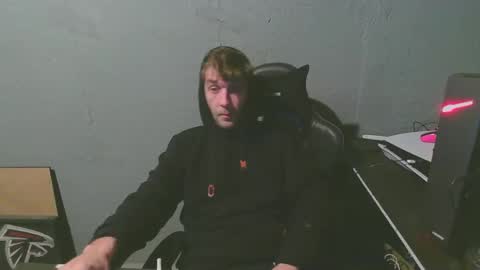 Snapshot of stonedpanda77 chatting on 12.23.24 stonedpanda77 online show from 12.23.24