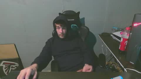 Snapshot of stonedpanda77 chatting on 12.30.24 stonedpanda77 online show from 12.30.24