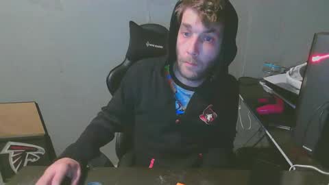 Snapshot of stonedpanda77 chatting on 01.01.25 stonedpanda77 online show from 01.01.25