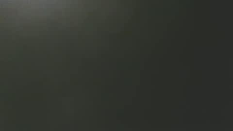 Snapshot of stonedpanda77 chatting on 01.13.25 stonedpanda77 online show from 01.13.25