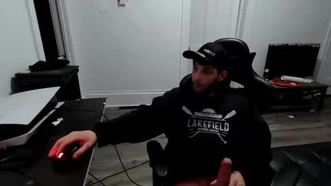 Snapshot of stonedpanda77 chatting on 12.15.25 stonedpanda77 online show from 12.15.25