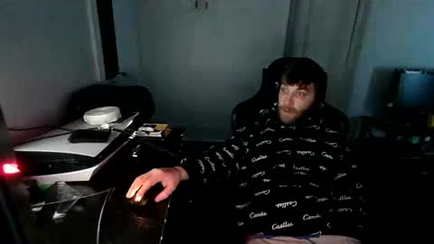 Snapshot of stonedpanda77 chatting on 01.08.26 stonedpanda77 online show from 01.08.26