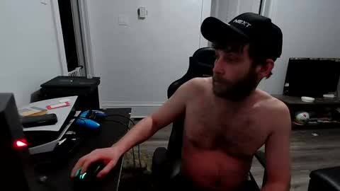 Snapshot of stonedpanda77 chatting on 01.12.26 stonedpanda77 online show from 01.12.26