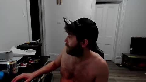 Snapshot of stonedpanda77 chatting on 01.19.26 stonedpanda77 online show from 01.19.26