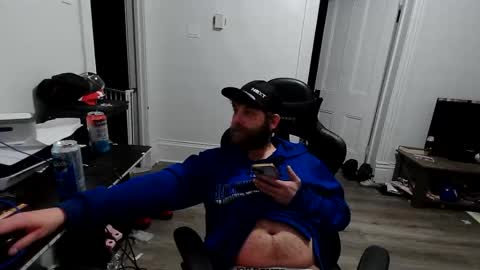 Snapshot of stonedpanda77 chatting on 02.06.26 stonedpanda77 online show from 02.06.26