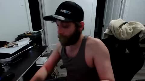 Snapshot of stonedpanda77 chatting on 02.09.26 stonedpanda77 online show from 02.09.26