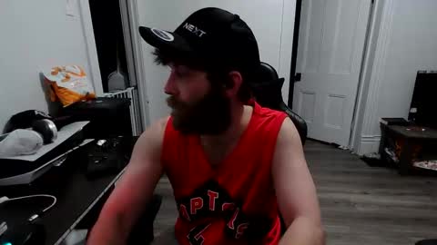 Snapshot of stonedpanda77 chatting on 02.16.26 stonedpanda77 online show from 02.16.26