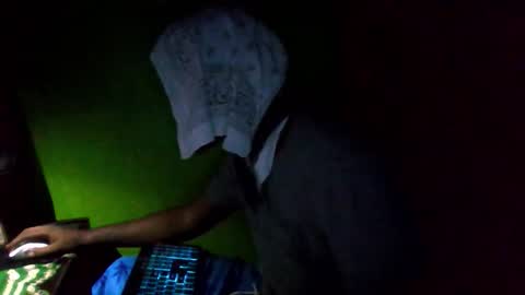 Snapshot of stonehardbbcdick1 chatting on 10.23.25 stonehardbbcdick1 online show from 10.23.25