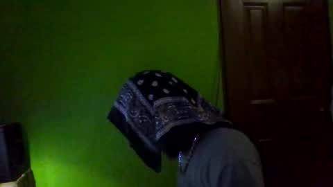 Snapshot of stonehardbbcdick1 chatting on 10.23.25 stonehardbbcdick1 online show from 10.23.25