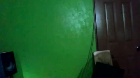 Snapshot of stonehardbbcdick1 chatting on 10.24.25 stonehardbbcdick1 online show from 10.24.25