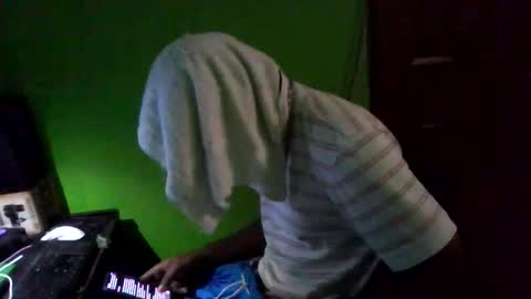 Snapshot of stonehardbbcdick1 chatting on 10.24.25 stonehardbbcdick1 online show from 10.24.25