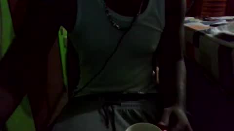 Snapshot of stonehardbbcdick1 chatting on 11.09.25 stonehardbbcdick1 online show from 11.09.25