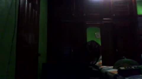 Snapshot of stonehardbbcdick1 chatting on 11.10.25 stonehardbbcdick1 online show from 11.10.25