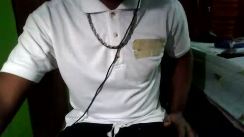 Snapshot of stonehardbbcdick1 chatting on 11.16.25 stonehardbbcdick1 online show from 11.16.25