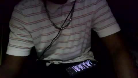 Snapshot of stonehardbbcdick1 chatting on 11.21.25 stonehardbbcdick1 online show from 11.21.25