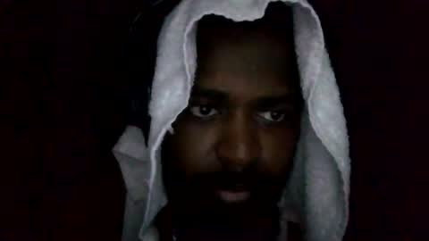 Snapshot of stonehardbbcdick1 chatting on 11.22.25 stonehardbbcdick1 online show from 11.22.25