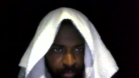 Snapshot of stonehardbbcdick1 chatting on 11.24.25 stonehardbbcdick1 online show from 11.24.25