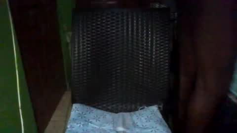 Snapshot of stonehardbbcdick1 chatting on 11.25.25 stonehardbbcdick1 online show from 11.25.25