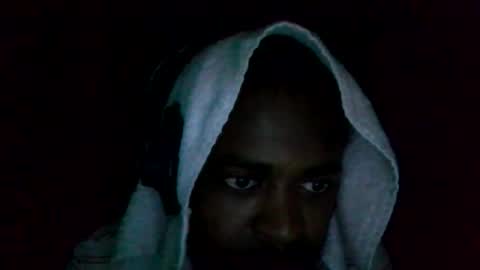 Snapshot of stonehardbbcdick1 chatting on 11.27.25 stonehardbbcdick1 online show from 11.27.25