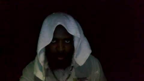 Snapshot of stonehardbbcdick1 chatting on 11.30.25 stonehardbbcdick1 online show from 11.30.25