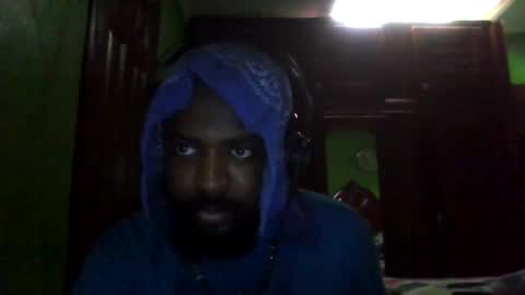 Snapshot of stonehardbbcdick1 chatting on 12.04.25 stonehardbbcdick1 online show from 12.04.25