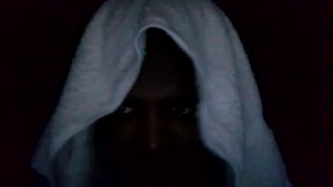 Snapshot of stonehardbbcdick1 chatting on 12.22.25 stonehardbbcdick1 online show from 12.22.25