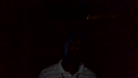 stonehardbbcdick1 online show from 04.17.26