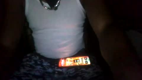 stonehardbbcdick1 online show from 06.19.26