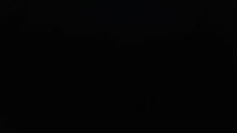 stonenipple online show from 10.03.25