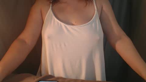 stonenipple online show from 10.15.25