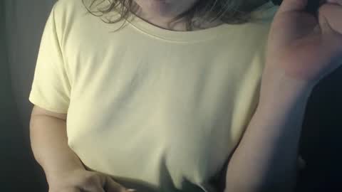 stonenipple online show from 02.10.26