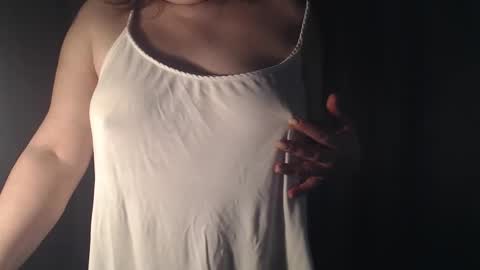 stonenipple online show from 02.23.26