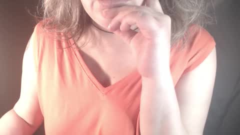 stonenipple online show from 03.11.26