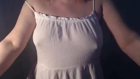 stonenipple online show from 03.15.26