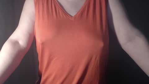 stonenipple online show from 03.17.26