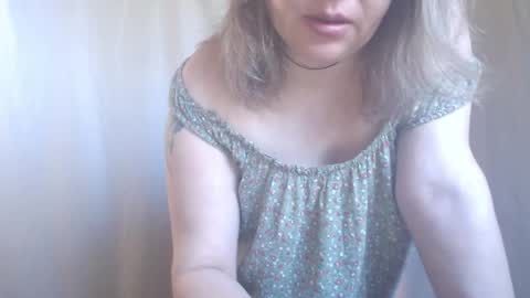 stonenipple online show from 04.20.26