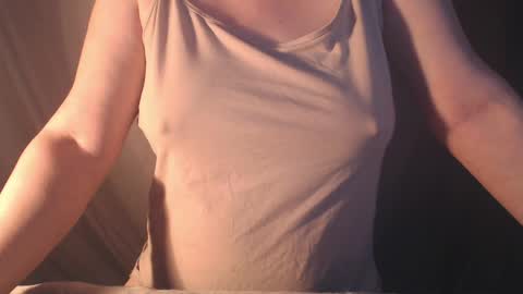 stonenipple online show from 04.26.26