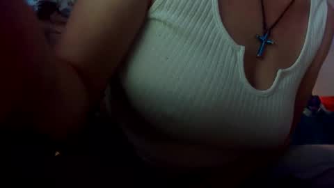 Stone  Paige online show from 05.03.26