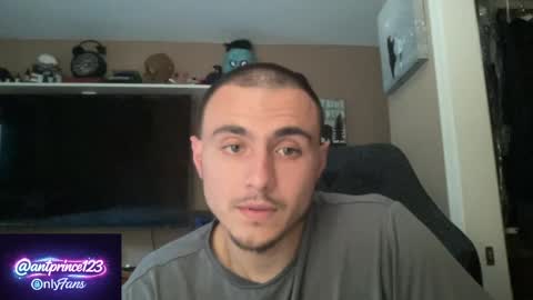 stoner394 online show from 05.04.26