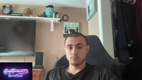 stoner394 online show from 05.04.26