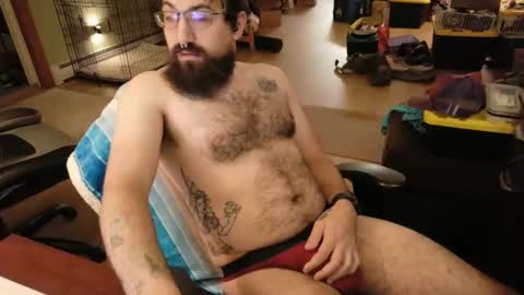 stonerboy71009 online show from 09.12.25