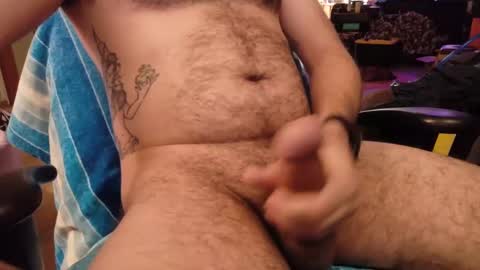 stonerboy71009 online show from 10.13.25
